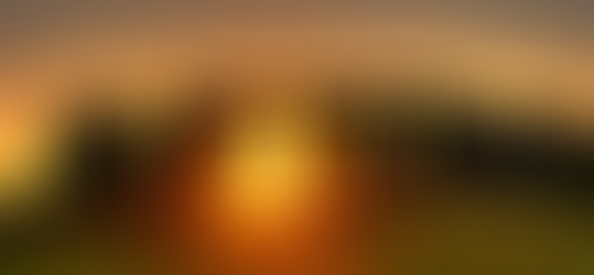 Self Empowerment 101 Live Tele-seminar