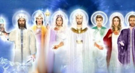 “I am going to tell the king the sky is falling down” said Chicken Little