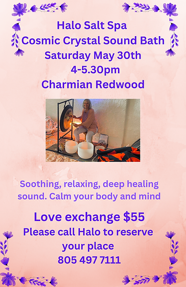 Cosmic Crystal Sound Bath.png
