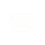 Mail-removebg-preview