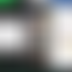 Press Release Webinar Kunjungan Industri Virtual: “Marketing and Social Activity Corporation”