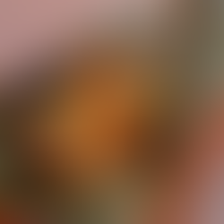 Makanan Khas Bengkulu “Pendap”