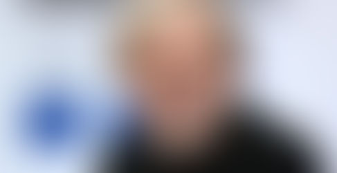 Jostien Gaarder, Sang Penulis Novel Filsafat