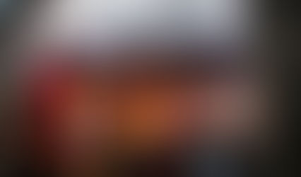 Pabrik Gorden di Neglasari Dilahap Si Jago Merah