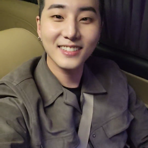 YoungK Day6 Resmi Ikut Wajib Militer