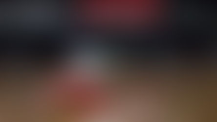 Siap Siaga, BMKG Ingatkan Banjir pada 5 Provinsi ini