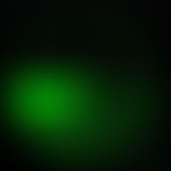 EXO’s Special Album Comeback: Don’t Fight the Feeling