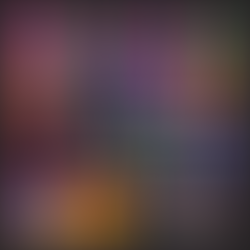 Rekomendasi Baju Untuk Halloween