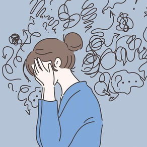 Overthinking di Malam Hari, Yay or Nay?