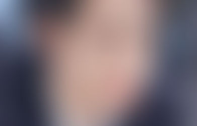 JAEHYUN NCT DEBUT AKTOR (2)