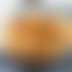 Yang Mencinta FORTUNE COOKIES 