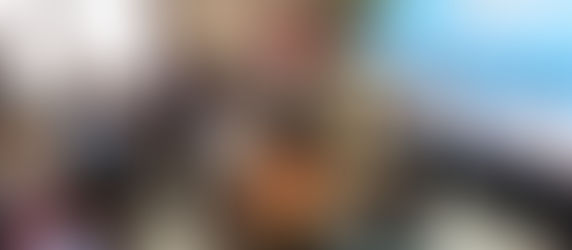Tokoh Masyarakat Kaltim Dukung Konsep Ibu Kota Baru