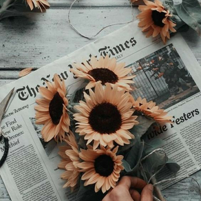 Berbahagialah, Wahai Yang Kurindukan