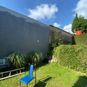 Selamat Datang Purnama