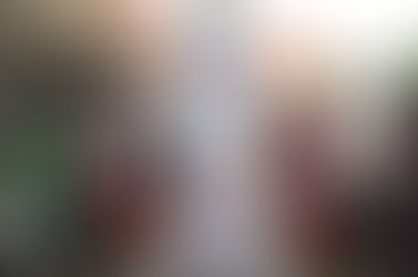 Berkurangnya Minat Masyarakat Dalam Menggunakan Premium