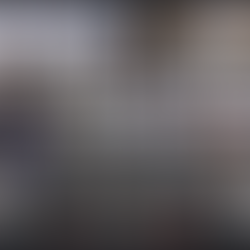 FemaleDailyNetwork : Influencer Curhat Soal Standart Beauty