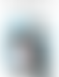 Cerita Diantara Kita