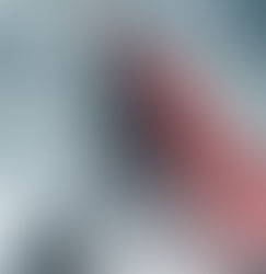 Excalibur : The Legend Sword