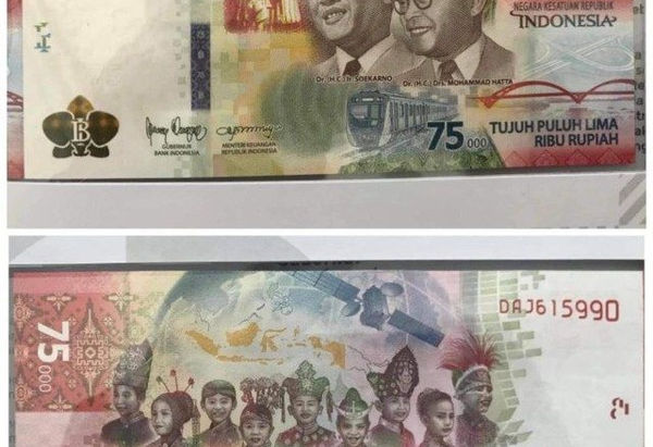 Mengenal Suku Tidung, Suku Asli dari Kalimantan Utara