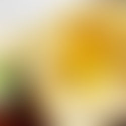 Pempek Palembang Varian Kapal Selam  