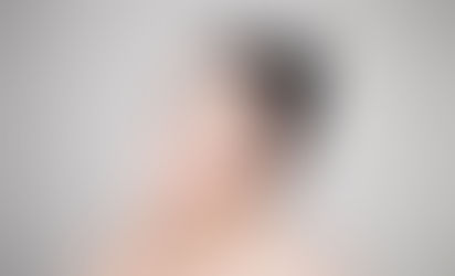 Membuat Wajah Bersih Bersinar Dengan Cepat dan Murah