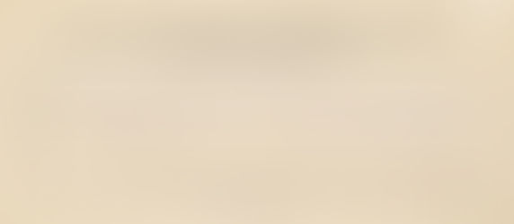 Turun Drastis! Pendonor Darah Sukarela Berkurang Hingga 90%