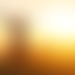 Sehat Dengan Biaya Murah