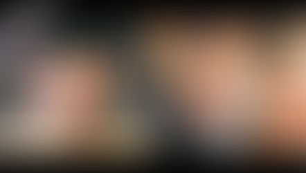 Welcome, Drama Korea yang Tayang di Maret Mendatang