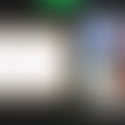 Bincang Virtual “ Di Balik Layar”