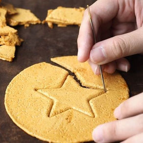 5 Makanan Viral Tahun 2021 Yang Masih Banyak Peminatnya Sampai Sekarang