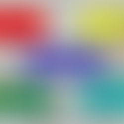 Etiket Menjadi Kebiasaan Hidup 