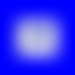 Sebuah Album Yang Indah, Tentang Manusia 