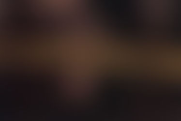 Suicide or Murderer?