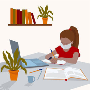 Empat Hal Yang Harus Kamu Perhatikan Sebelum Memasuki Semester Baru!