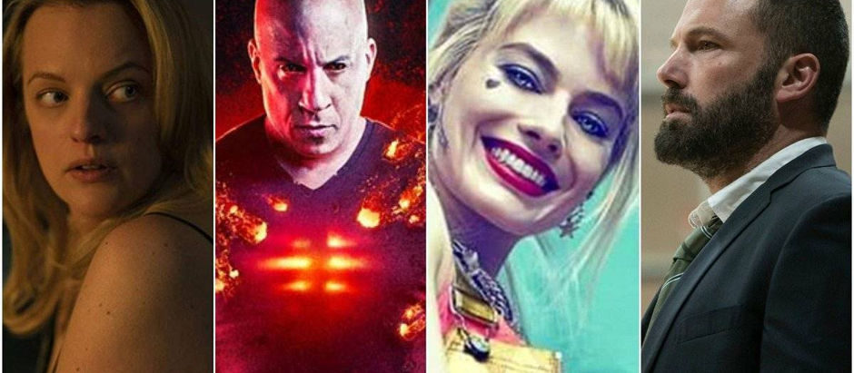 Early Digital Release Is Something We Never Knew We Needed