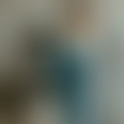 Beauty Is For Everyone