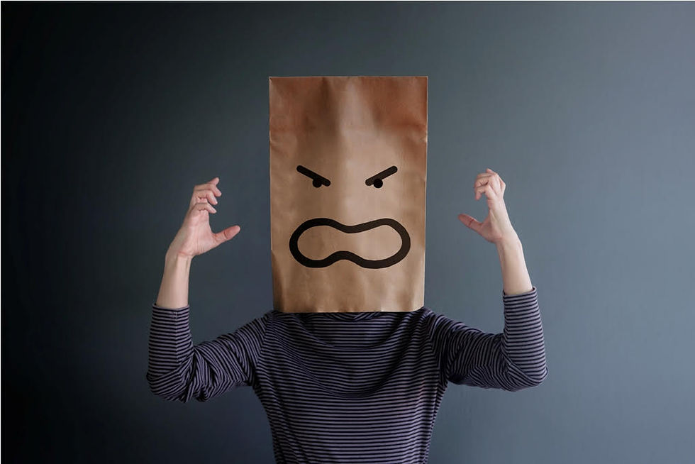 ree