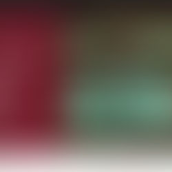 On Marrisa’s Mind : Toxic Relationship