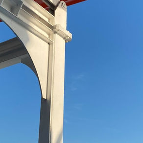 Sama Seperti Angin – Angin