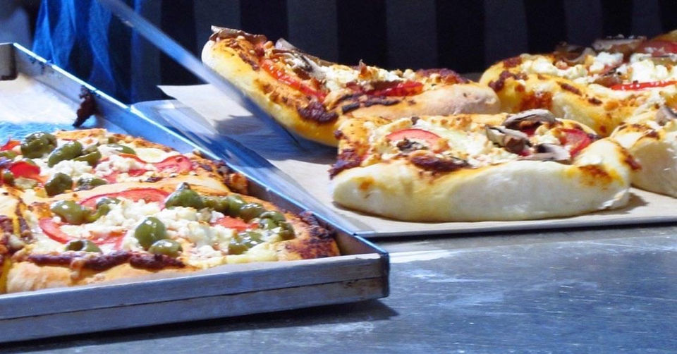 image_6483441 (6).JPG