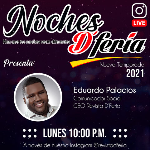 Pieza D'Feria - Noches D'Feria 2.jpg