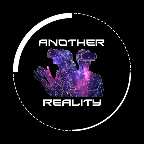 Logo Another Reality - VR.png
