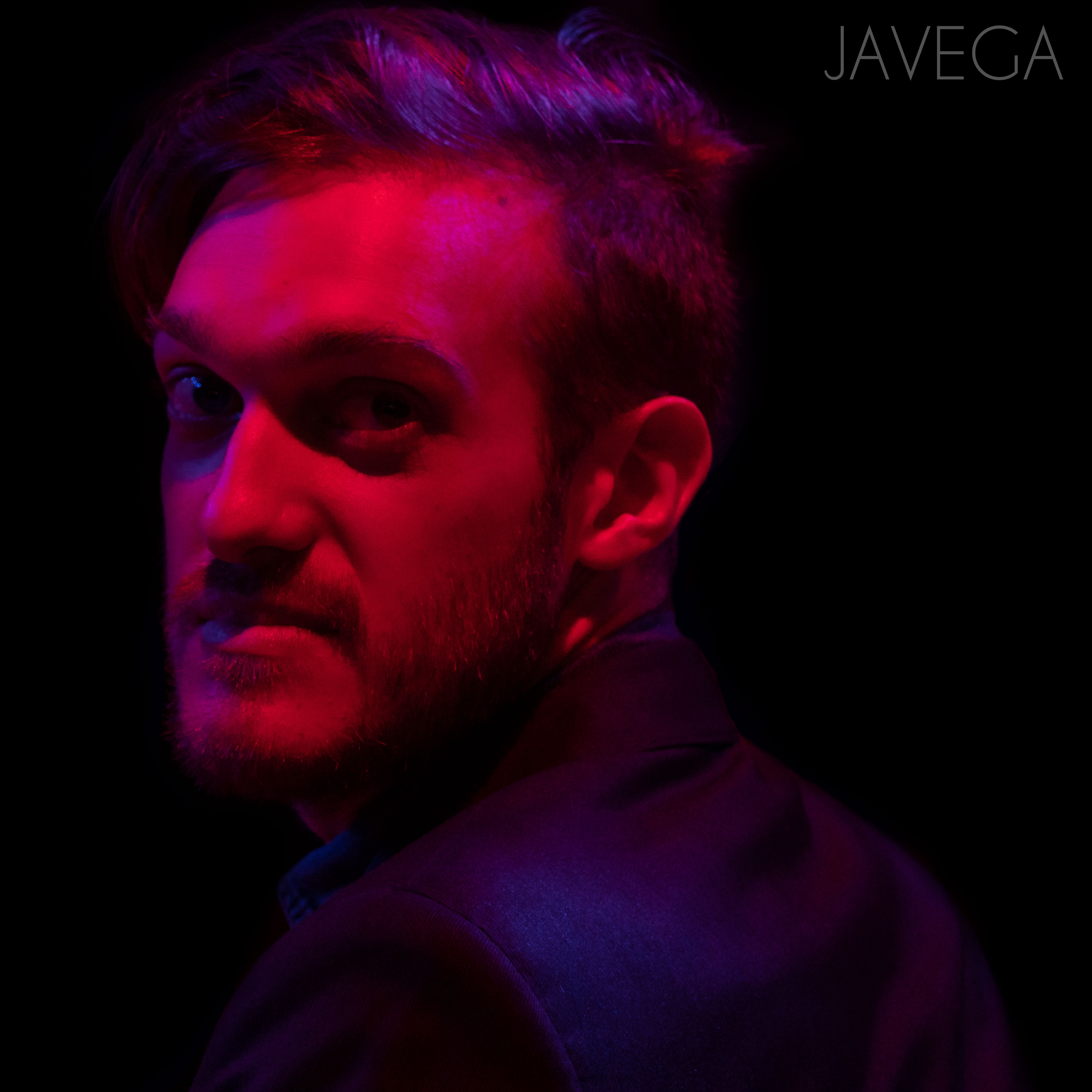 Retratos 2
