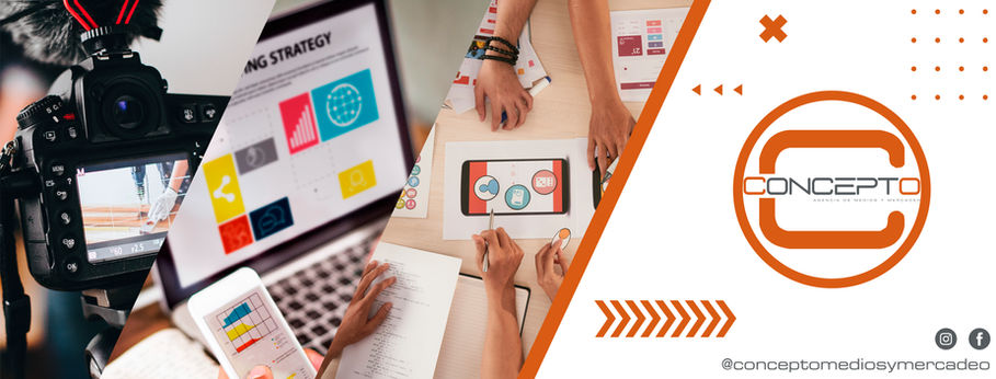 Portada Concepto.jpg