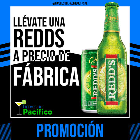 Pieza Licores del Pacífico - Promo Redds.jpg