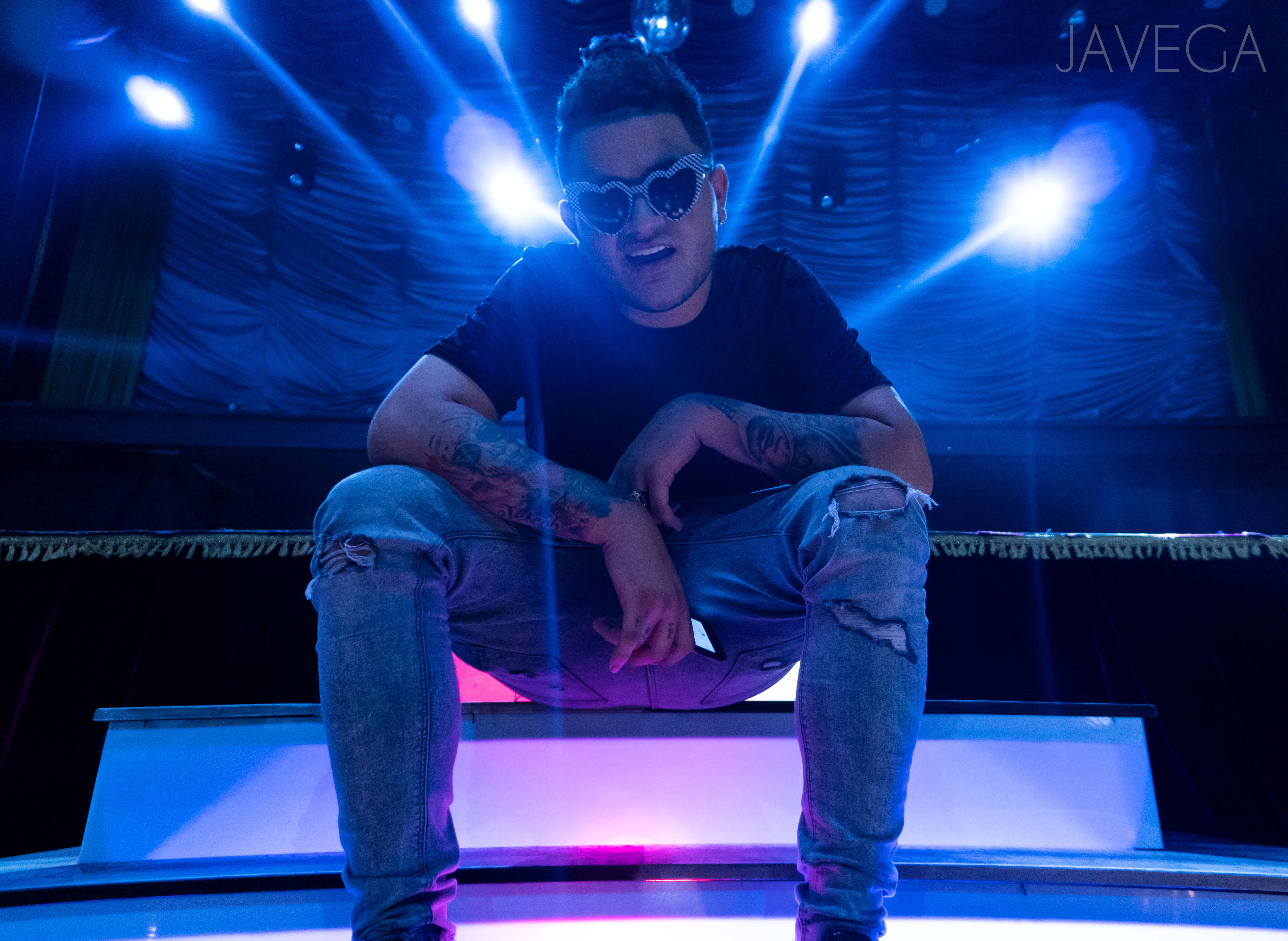 Kapo 1