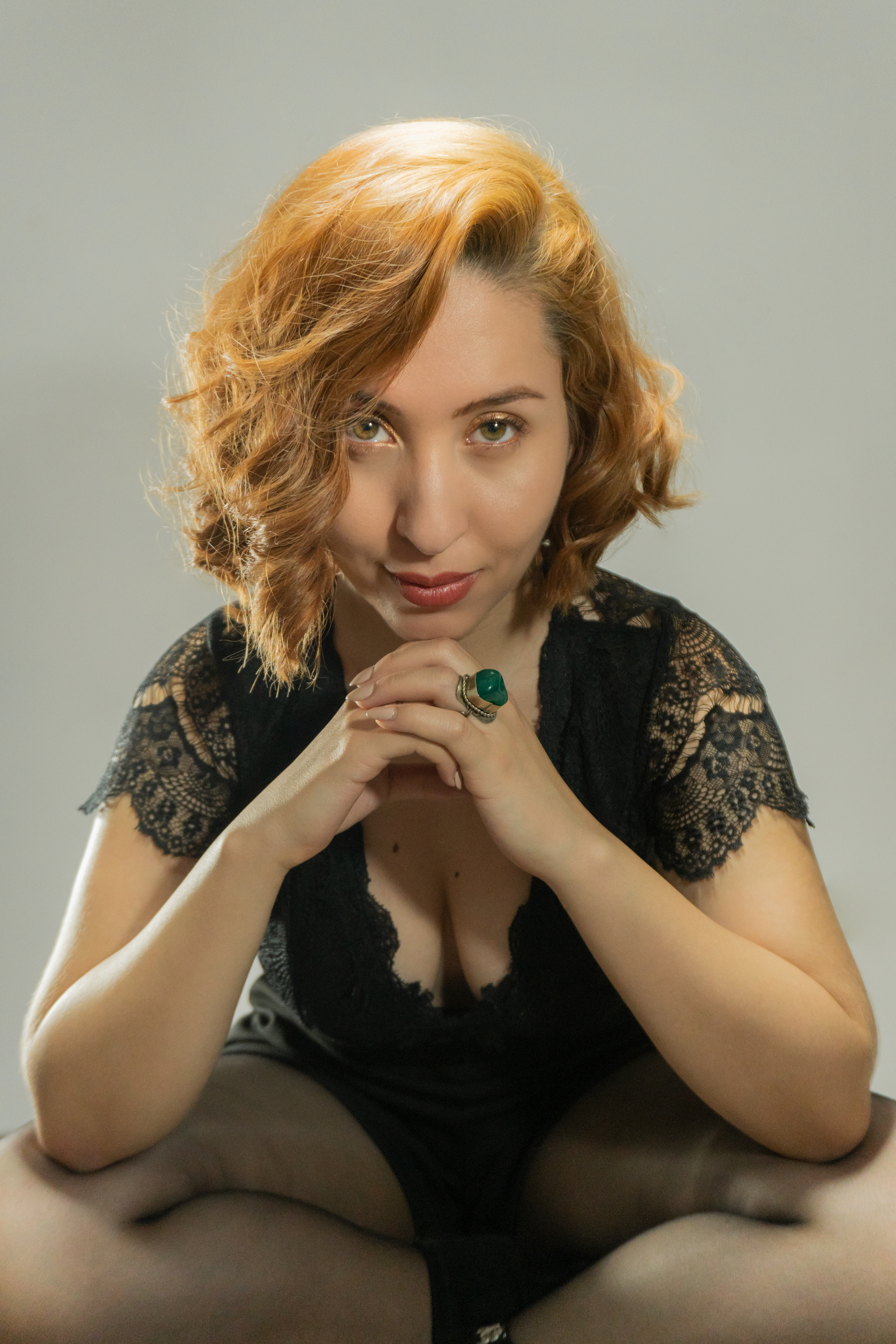 Sabrina 2