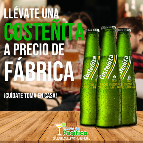 Pieza Licores del Pacífico - Costeñita.jpg