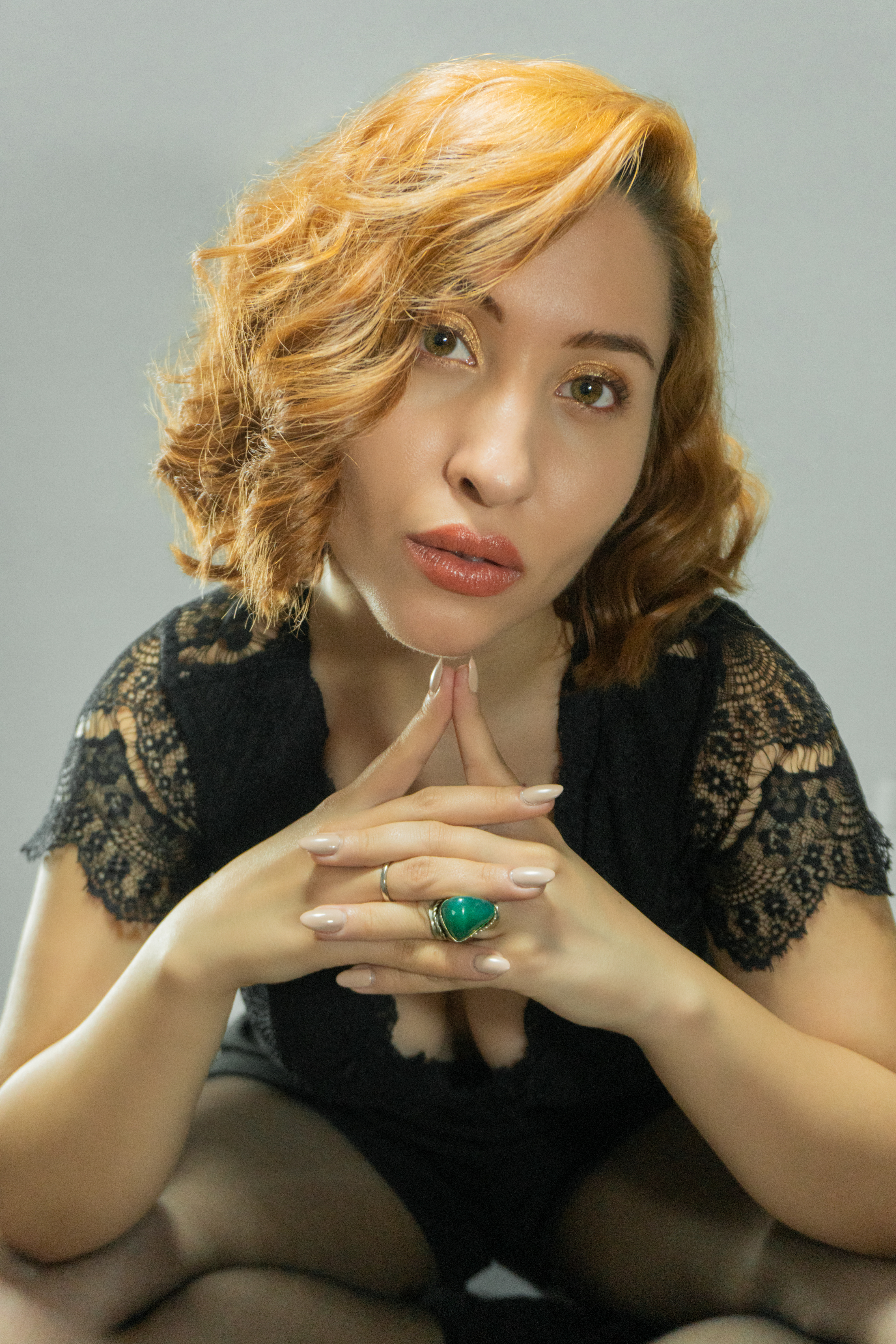 Sabrina 5