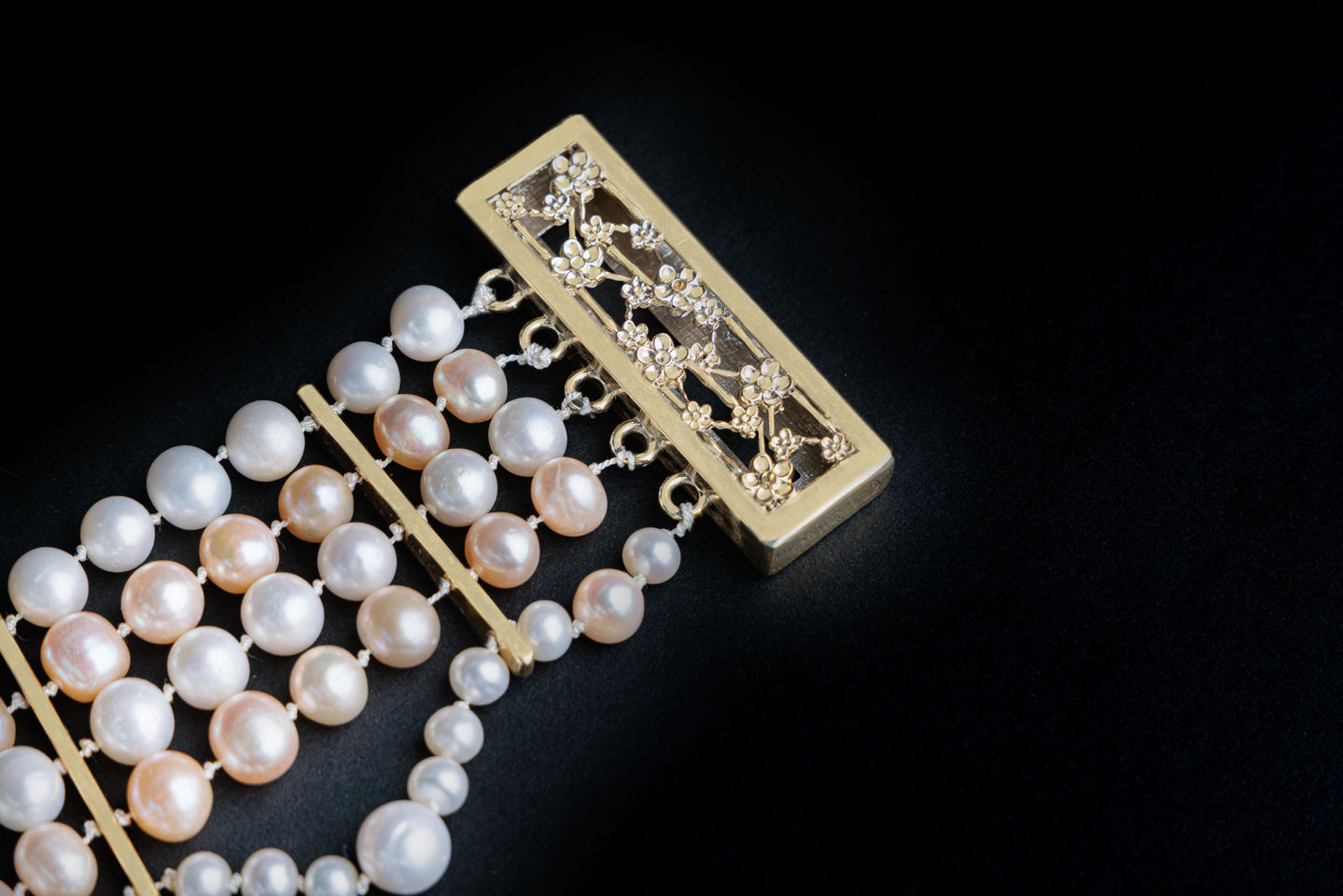 Carrie-Liu-Jewelry-75 拷贝